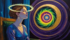 voyance immédiate et sans rendez vous