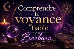 voyance fiable
