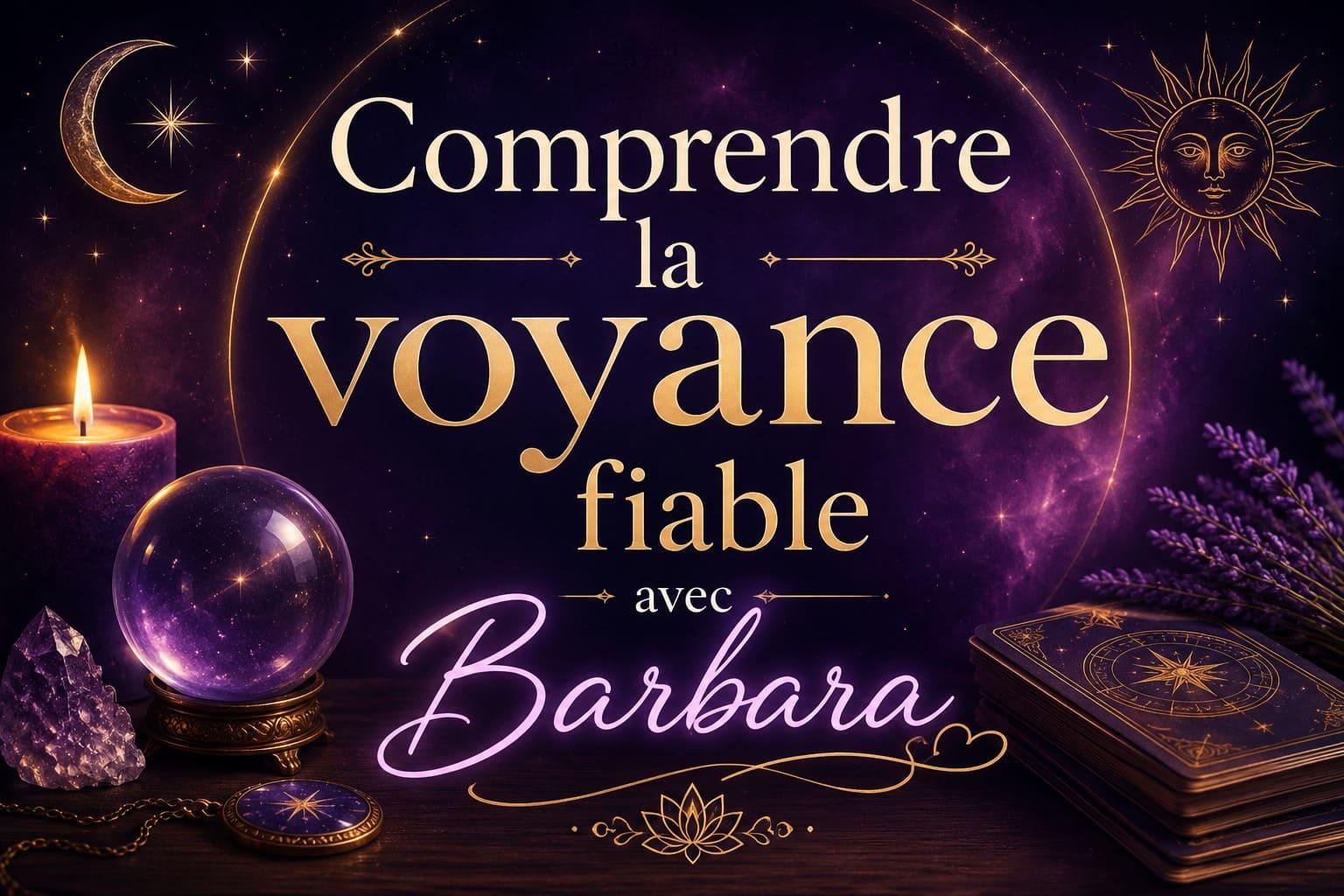 voyance fiable