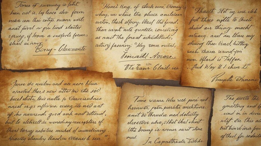 voyant sérieux avis