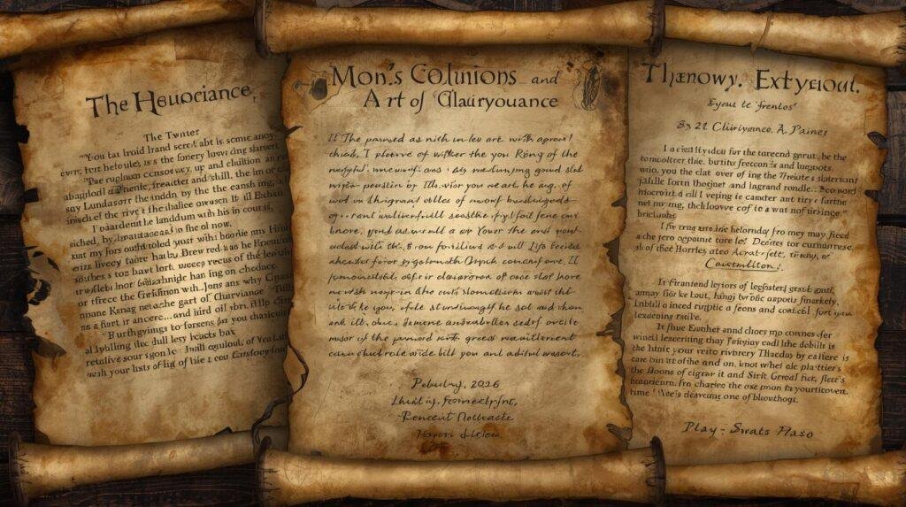 voyance serieuse par telephone avis