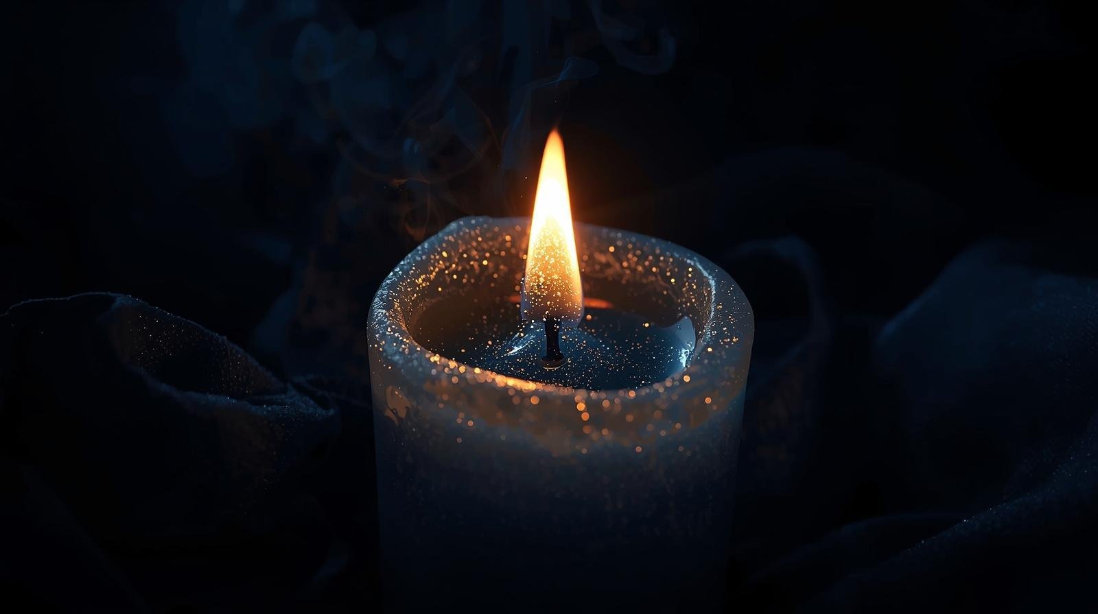 You are currently viewing Les prophéties surprenantes de Baba Vanga !