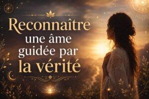 Voyante sérieuse et honnête