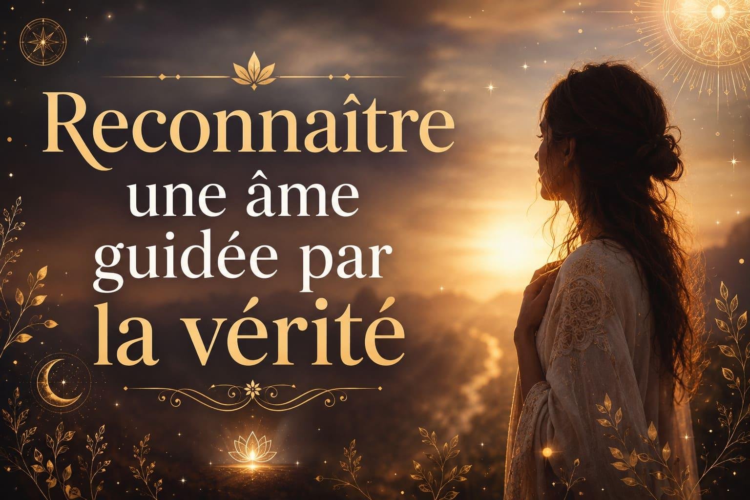 Voyante sérieuse et honnête