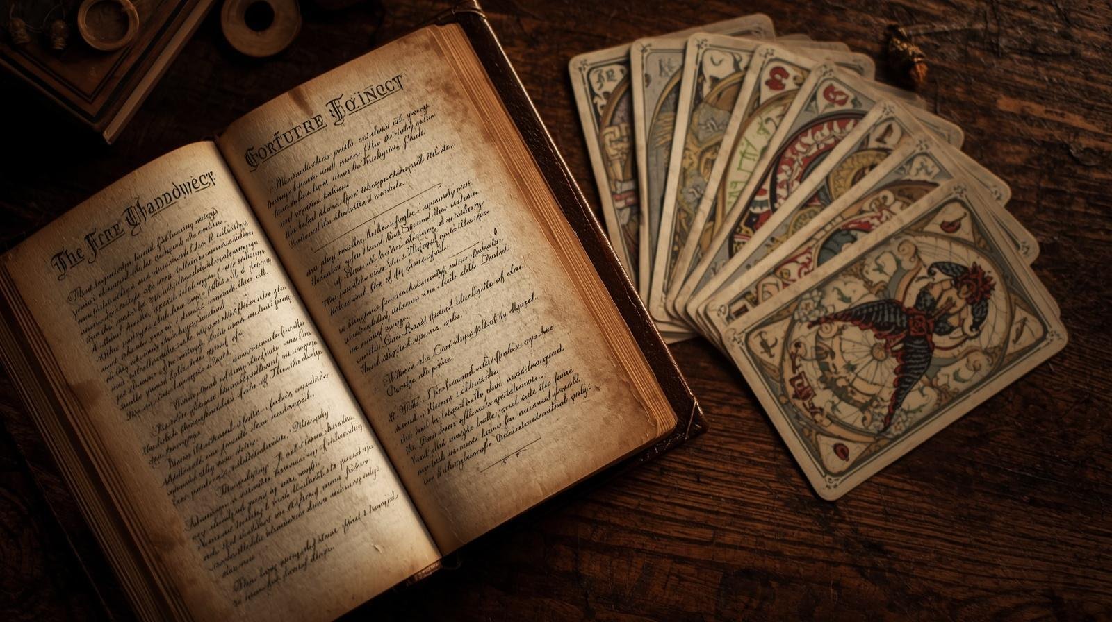 voyant sérieux avis